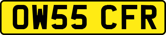 OW55CFR