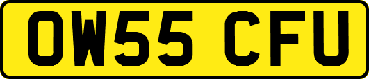 OW55CFU