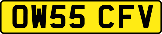 OW55CFV