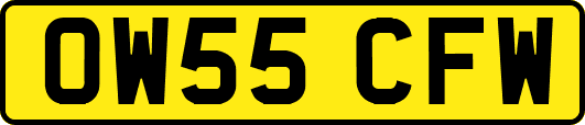 OW55CFW