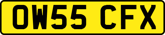 OW55CFX