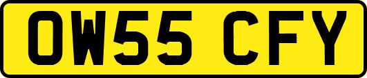 OW55CFY