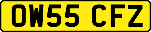 OW55CFZ