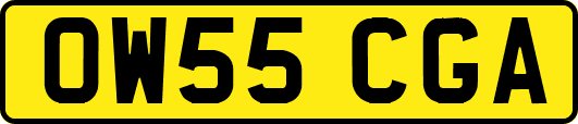 OW55CGA