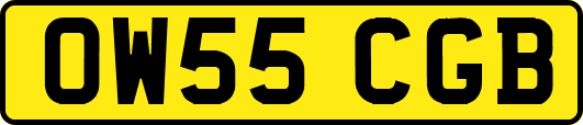 OW55CGB