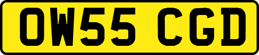 OW55CGD