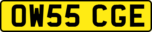 OW55CGE