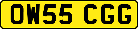 OW55CGG