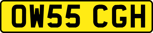 OW55CGH