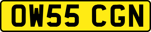 OW55CGN