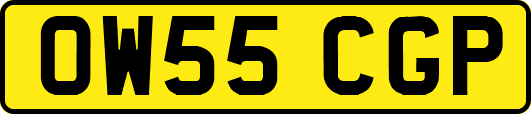OW55CGP