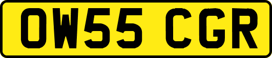 OW55CGR
