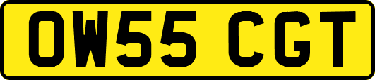 OW55CGT