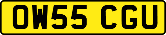 OW55CGU