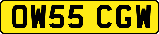OW55CGW
