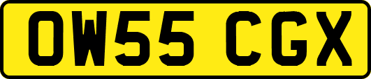 OW55CGX