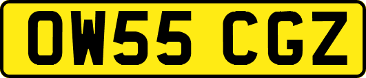 OW55CGZ