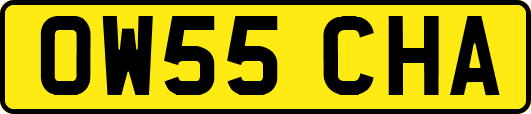 OW55CHA