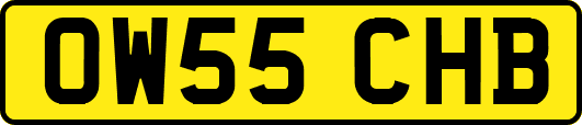 OW55CHB