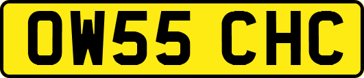 OW55CHC