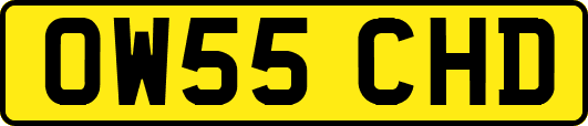 OW55CHD