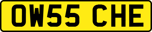OW55CHE