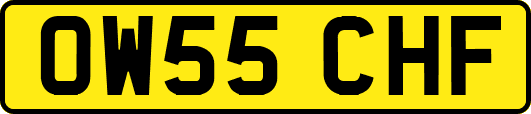 OW55CHF