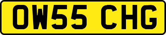 OW55CHG
