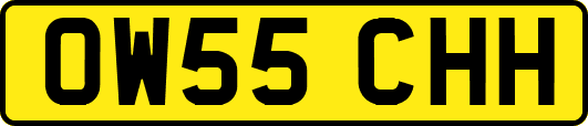 OW55CHH