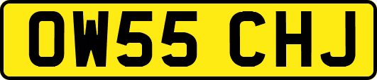 OW55CHJ