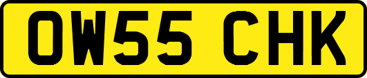 OW55CHK