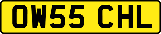 OW55CHL