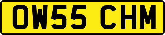 OW55CHM