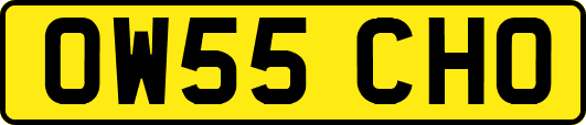 OW55CHO