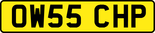OW55CHP