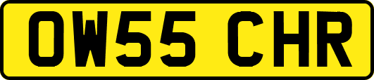 OW55CHR