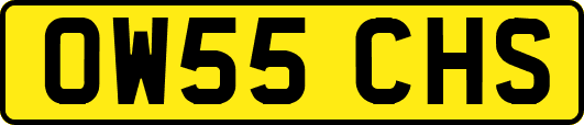 OW55CHS