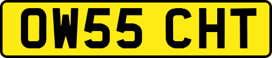 OW55CHT