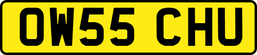 OW55CHU