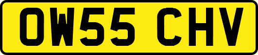 OW55CHV