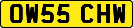 OW55CHW