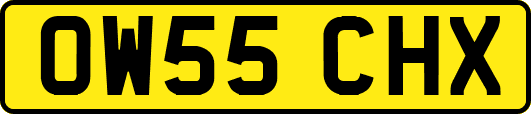 OW55CHX