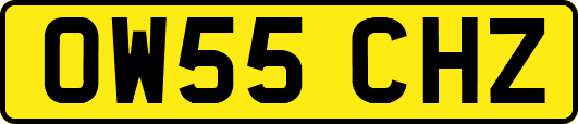 OW55CHZ