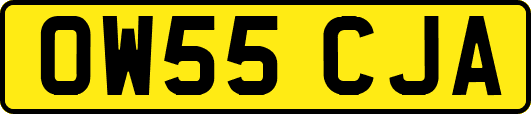 OW55CJA