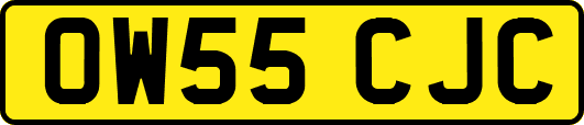 OW55CJC