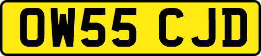 OW55CJD