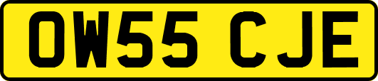 OW55CJE