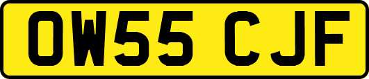 OW55CJF