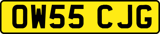 OW55CJG