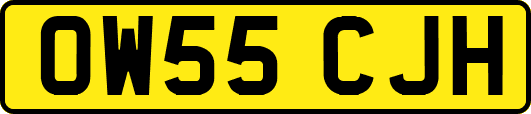OW55CJH